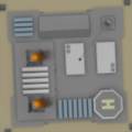 mk48.io 安卓版v1.0.0
